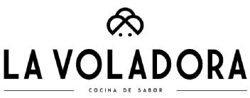 Imagen de LA VOLADORA COCINA DE SABOR