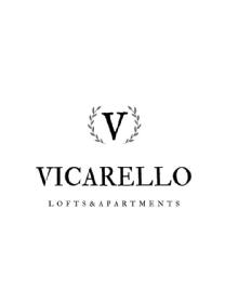 Imagen de V VICARELLO LOFTS&APARTMENTS