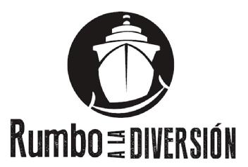 Imagen de RUMBO A LA DIVERSION