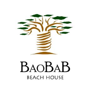 Imagen de BAOBAB BEACH HOUSE