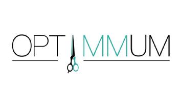 Imagen de OPTIMMUM