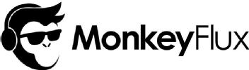 Imagen de MONKEYFLUX