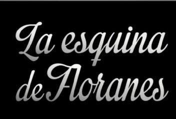 Imagen de La Esquina de Floranes