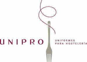 Imagen de UNIPRO UNIFORMES PARA HOSTELERIA