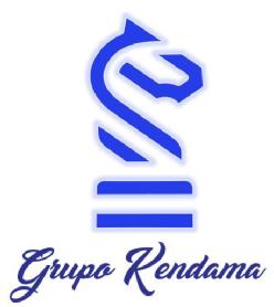 Imagen de Grupo Kendama