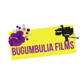 Imagen de BUGUMBULIA FILMS