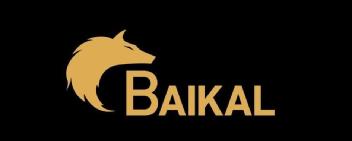 Imagen de Baikal