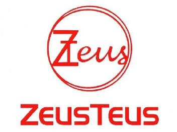 Imagen de ZTEUS ZEUSTEUS