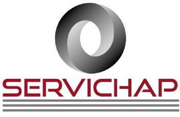 Imagen de SERVICHAP