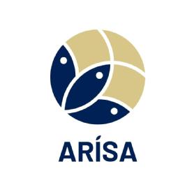 Imagen de ARISA