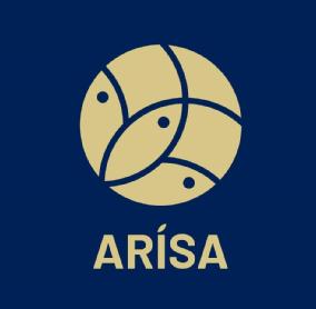 Imagen de ARISA