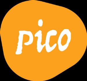 Imagen de PICO