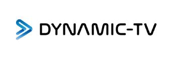 Imagen de DYNAMIC-TV