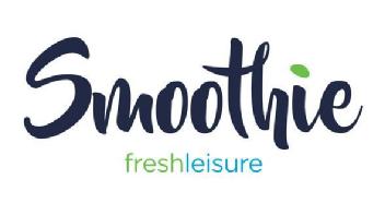 Imagen de SMOOTHIE FRESHLEISURE