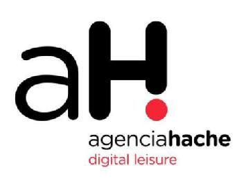 Imagen de AH AGENCIAHACHE DIGITAL LEISURE