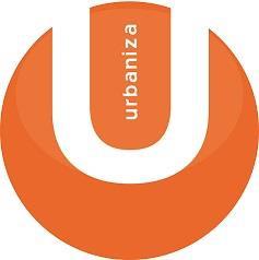 Imagen de URBANIZA