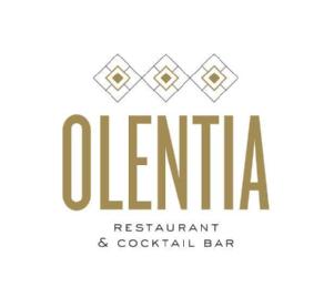 Imagen de OLENTIA RESTAURANT & COCKTAIL BAR