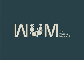 Imagen de WUM The Wake Up Movement