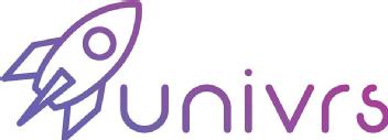 Imagen de Univrs