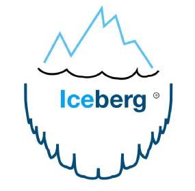 Imagen de Iceberg