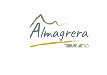 Imagen de ALMAGRERA TURISCO ACTIVO