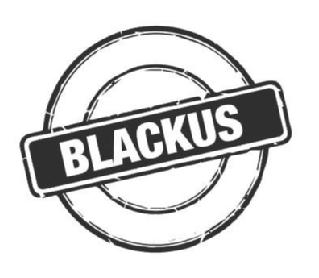 Imagen de BLACKUS