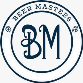 Imagen de BEER MASTERS BM