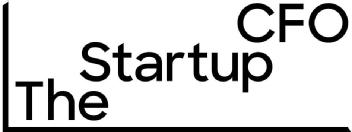 Imagen de The Startup CFO