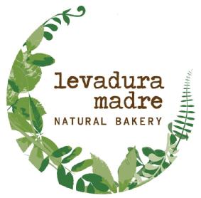 Imagen de LEVADURAMADRE NATURAL BAKERY