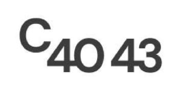 Imagen de C 40 43