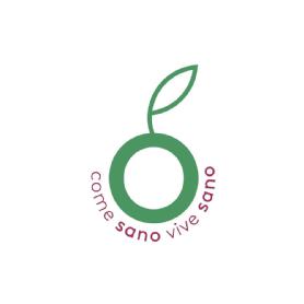 Imagen de come sano vive sano