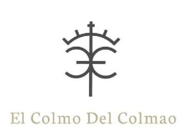 Imagen de El Colmo del Colmao