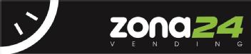Imagen de ZONA24 VENDING