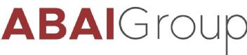 Imagen de ABAI Group