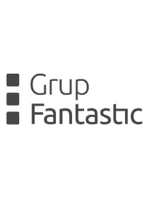 Imagen de Grup Fantastic