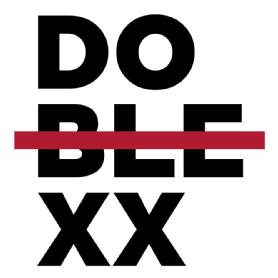 Imagen de DOBLE XX
