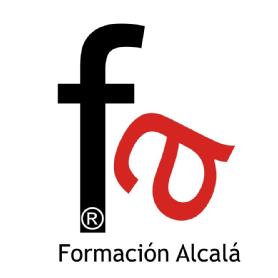 Imagen de fa FORMACIÓN ALCALÁ