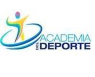 Imagen de ACADEMIA DEL DEPORTE