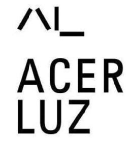 Imagen de ACER LUZ