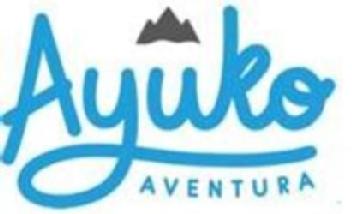 Imagen de AYUKO AVENTURA