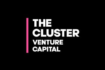 Imagen de THE CLUSTER VENTURE CAPITAL