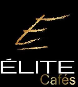 Imagen de E ELITE CAFES