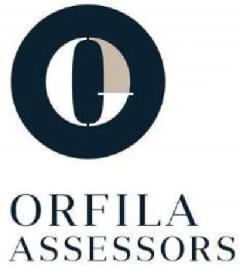 Imagen de ORFILA ASSESSORS