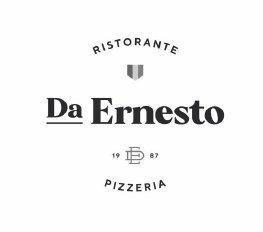 Imagen de RISTORANTE DA ERNESTO 19 DE 87 PIZZERIA