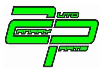 Imagen de AUTO CANARY PARTS