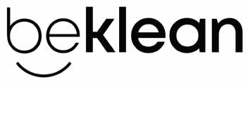 Imagen de BEKLEAN