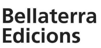 Imagen de BELLATERRA EDICIONS