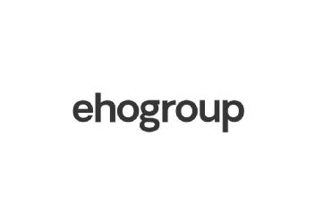 Imagen de ehogroup