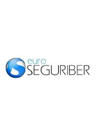 Imagen de EURO SEGURIBER