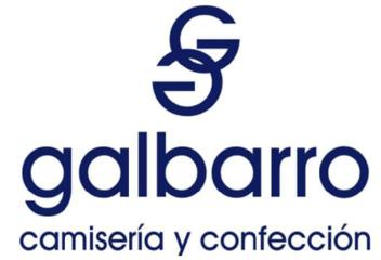 Imagen de galbarro, camisería y confección